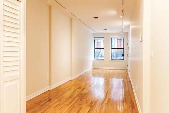 3rd image of 111 W 111th St #B