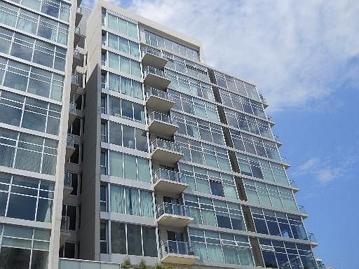 1st image of 1620 S Michigan Ave #502