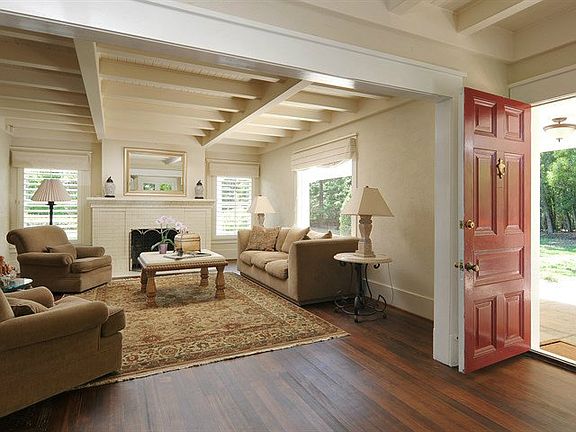 5th image of 20360 Saratoga Los Gatos Rd