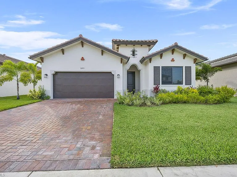 5293 Marano Dr — Photo 2