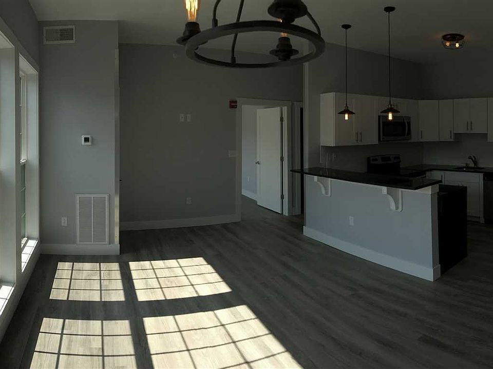 54 Leonard St Beacon, NY Zillow