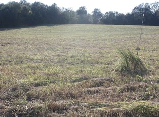 0 Pyles Rd TRACT 14, Chapel Hill, TN 37034