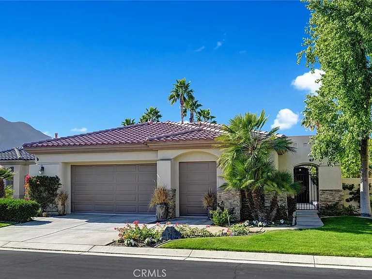 57575 Seminole Dr — Photo 44