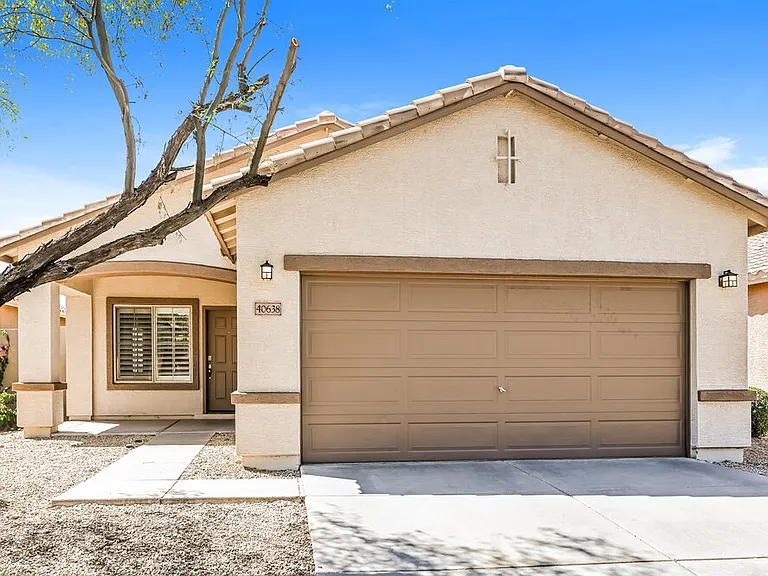 40638 N Key Ln — Photo 1