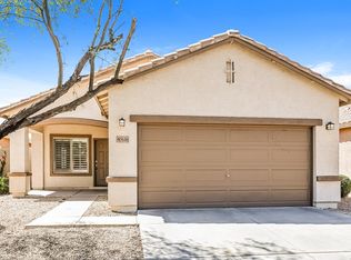 40638 N Key Ln, Phoenix, AZ 85086