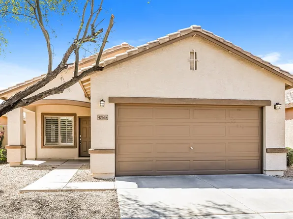 40638 N Key Ln, Phoenix, AZ 85086