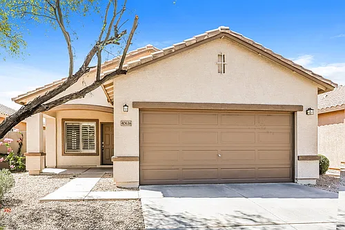 40638 N Key Ln Photo 1