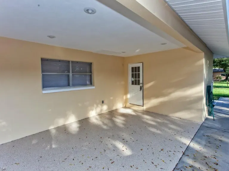 13650 Caribbean Blvd — Photo 12