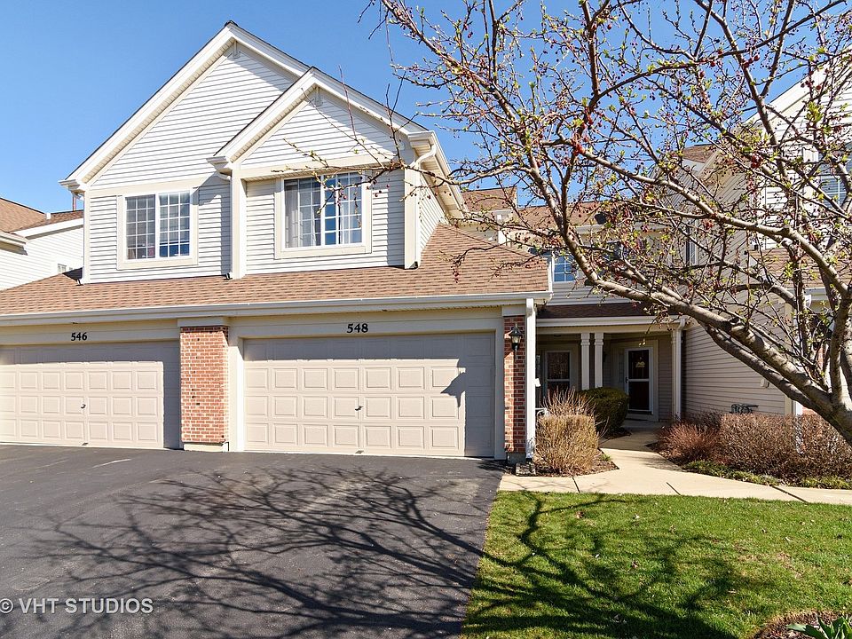 1st image of 548 E Thornhill Ln