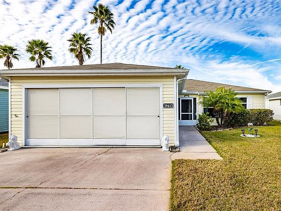 2nd image of 29413 Princeville Dr