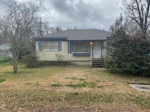 Vidalia Real Estate - Vidalia LA Homes For Sale | Zillow