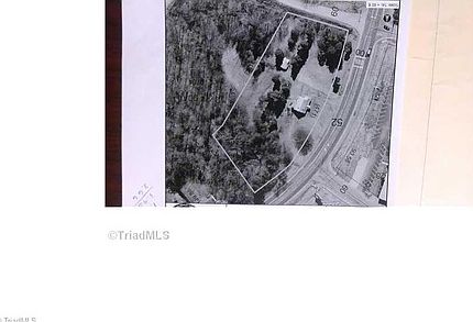 1st image of 7150 Old Us Highway 52