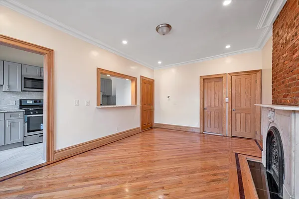 Rented by A 2 Keys Realty | media 15