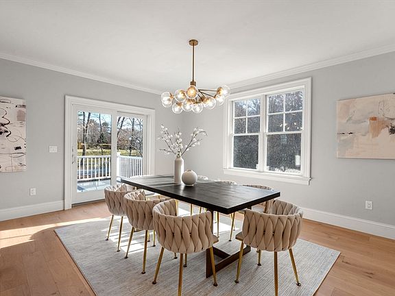 4th image of 183 Conant Rd
