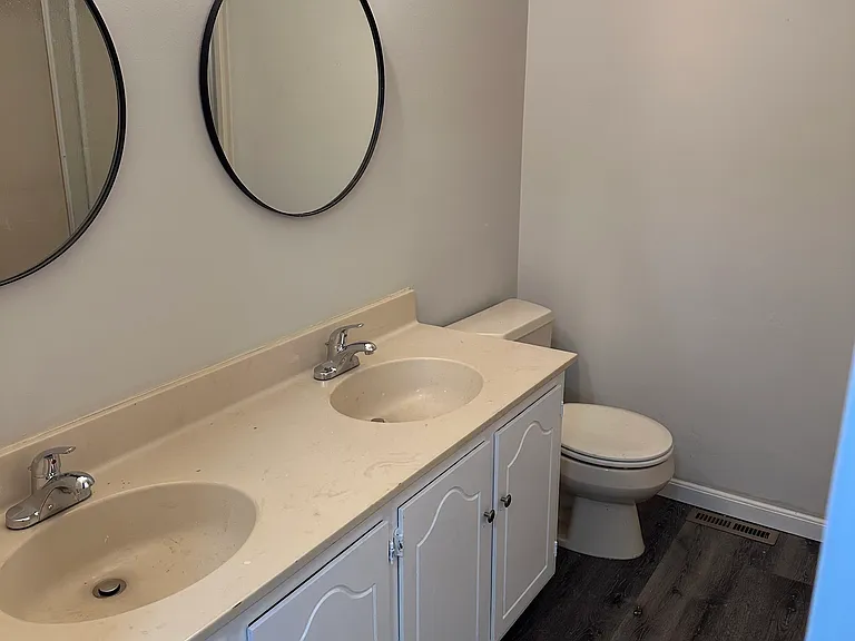 1712 Falcon Dr — Photo 8