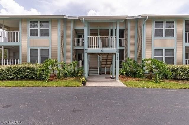 1st image of 1440 Wildwood Lakes Blvd APT D201