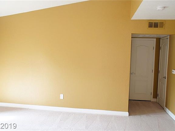 2nd image of 5055 W Hacienda Ave Unit 2051