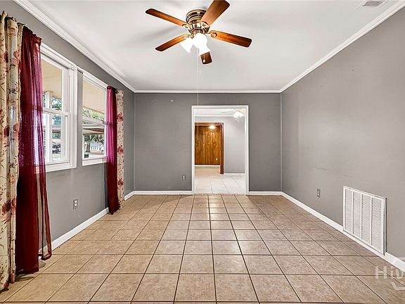 4th image of 415 Wilshire Boulevard