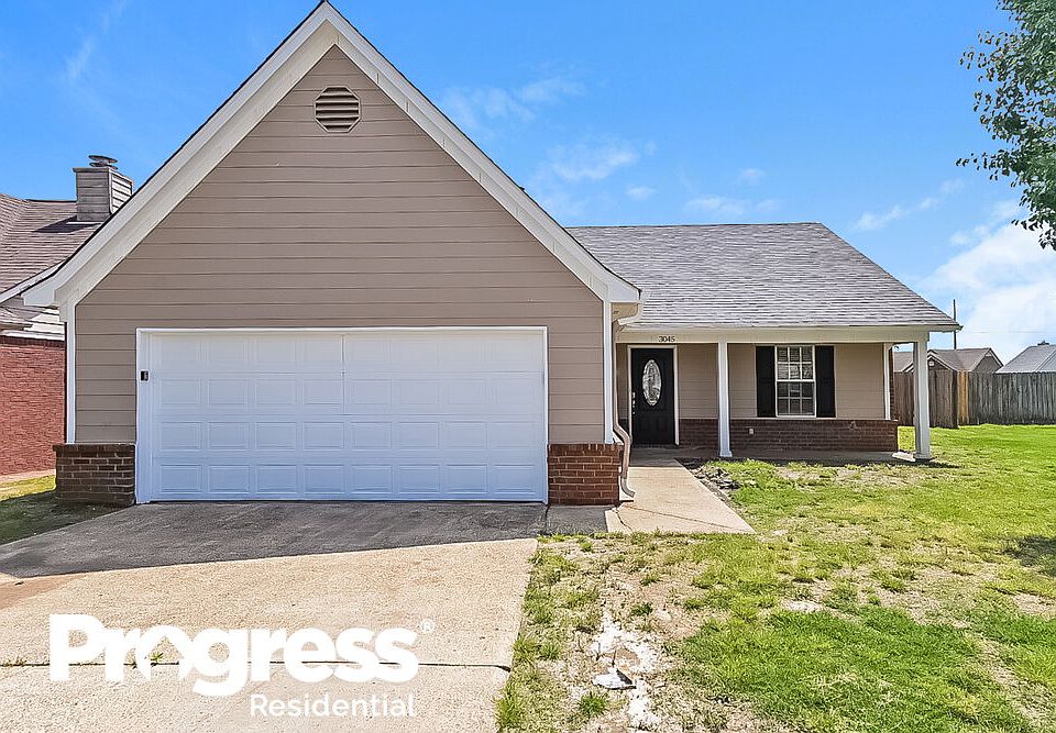 1st image of 3045 Caitlynn Cir N