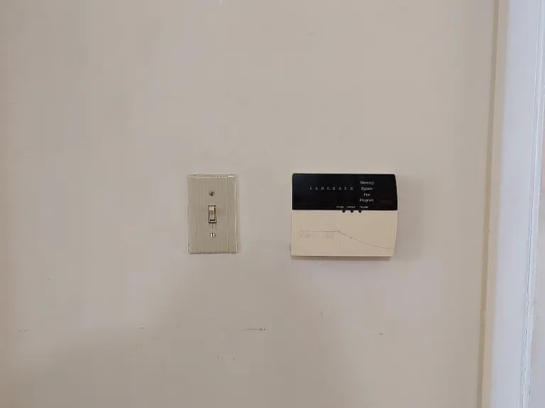 Security