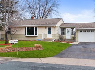 6908 Dutton Ave, Minneapolis, MN 55428