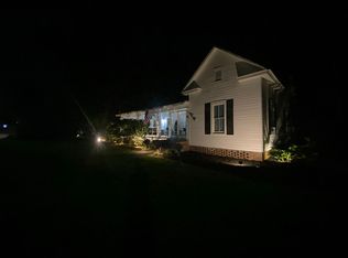 67 S Main St, Pembroke, GA 31321