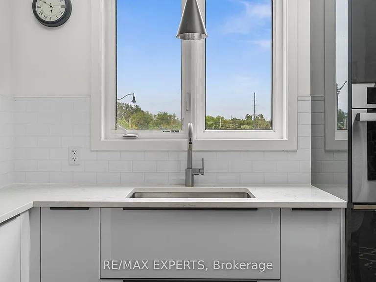 12 Beausoleil Ln #201 — Photo 14
