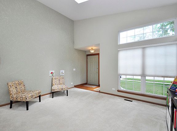 3rd image of 4505 W Tucker Ln