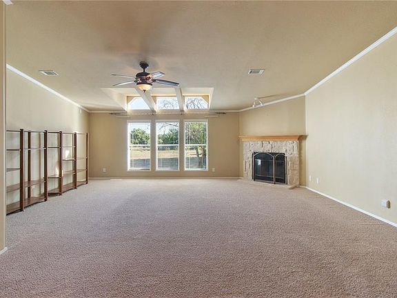 2nd image of 9240 County Road 404