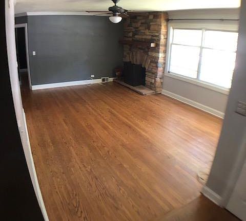 4th image of 838 S Highland Ave