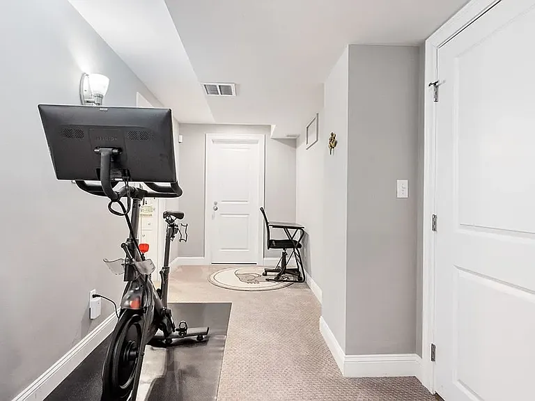 26 Redwing Rd — Photo 25