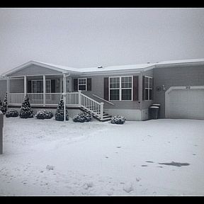 1st image of 202 Leisure Ln