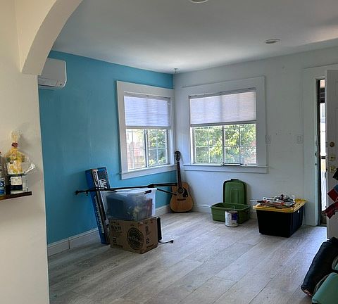 2nd image of 3488 Davis St
