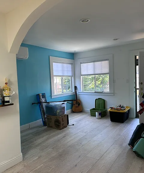 3488 Davis St — Photo 2