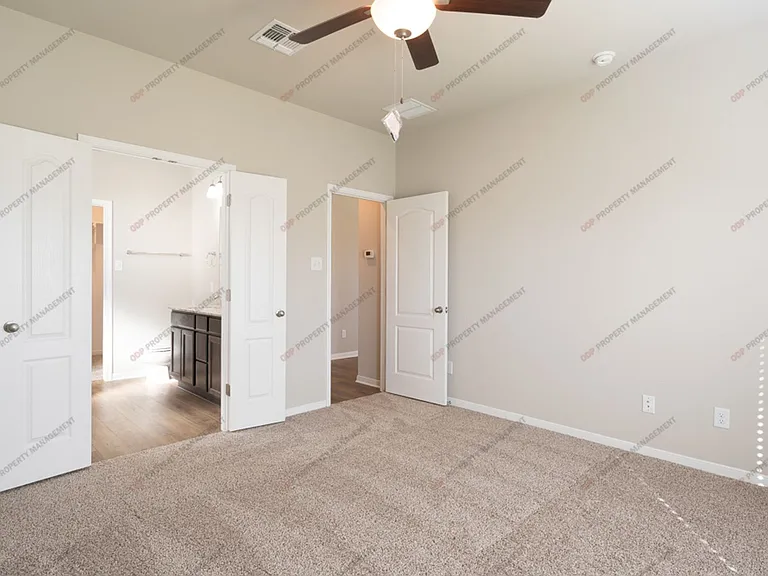 5432 Friars Loop — Photo 19