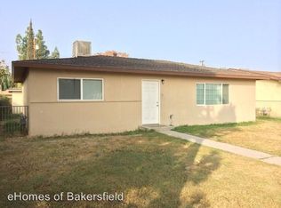 126 Ross St, Bakersfield, CA 93307