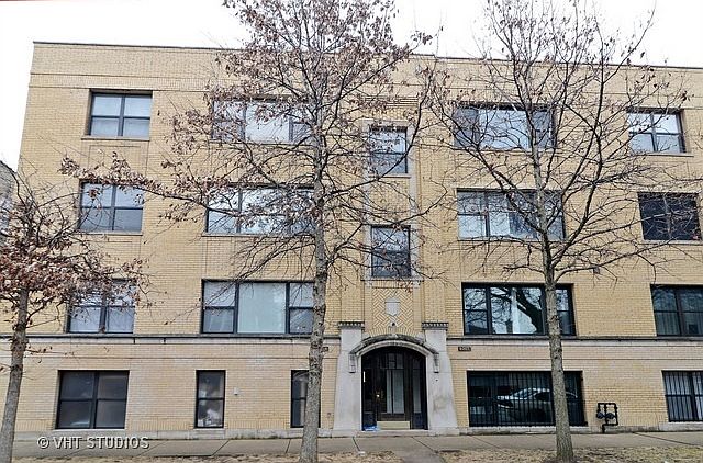 1st image of 6307 N Bell Ave #1