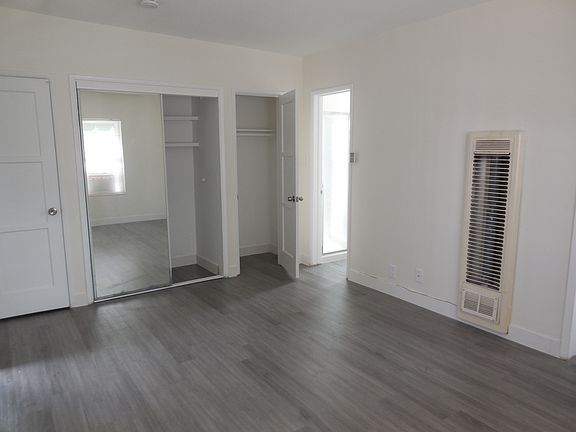 2nd image of 242 Glendora Ave APT 2