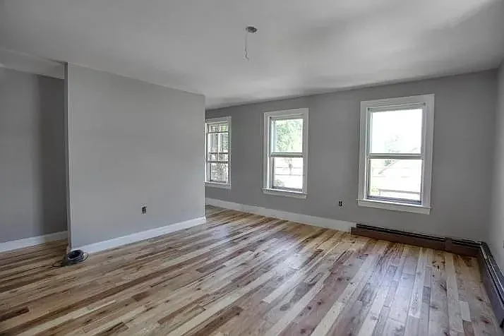 158 S Pleasant St #2 — Photo 1