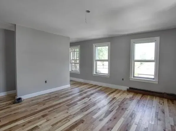 158 S Pleasant St #2, Haverhill, MA 01835