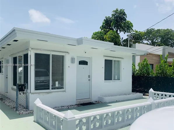 116 SE 9th Ct, Hallandale Beach, FL 33009
