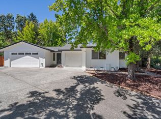 1821 - 1825 Mission Boulevard, Santa Rosa, CA 95409