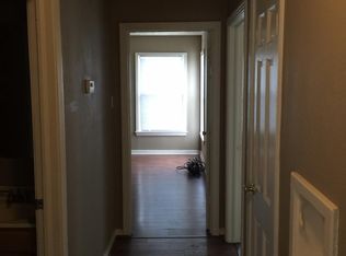 1831 Norfolk Ave, Dallas, TX 75203