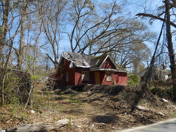 5th image of 943 S Irwin Avenue Ext
