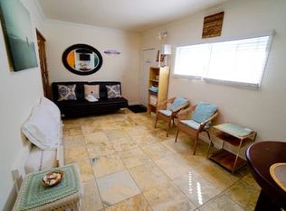 876 1/2 Tourmaline St #876-1/2, San Diego, CA 92109
