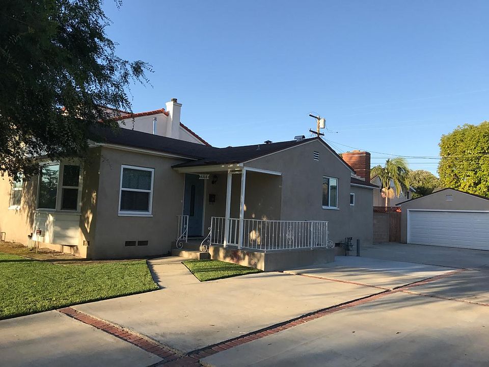 2nd image of 4208 Sebren Ave