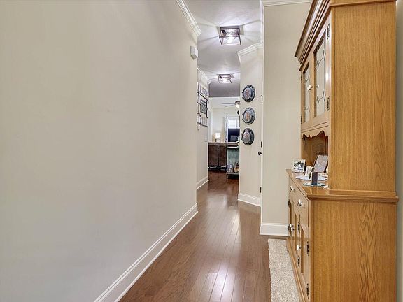 4th image of 1508 Georgia Avenue STE 6