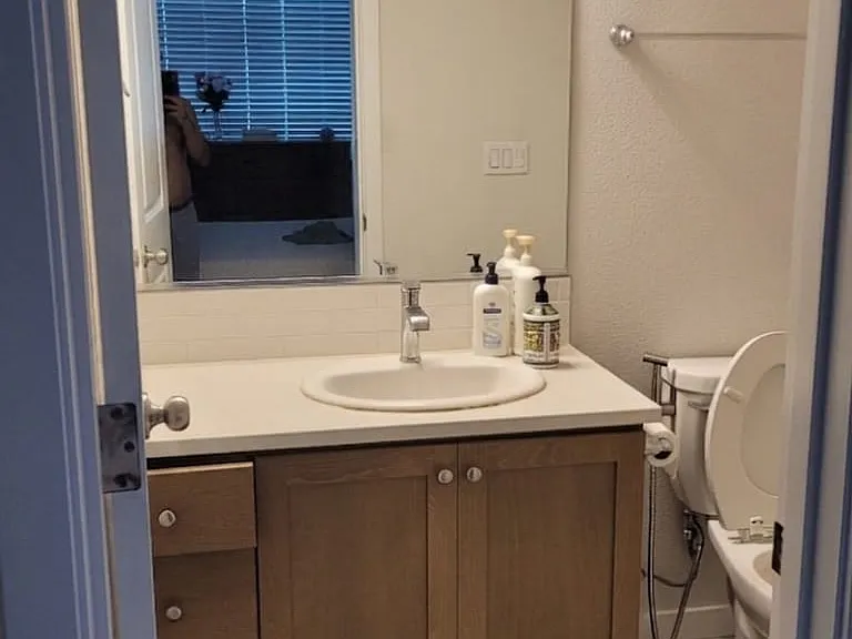 15799 NW Sparks Ln — Photo 25