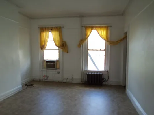 Rented by Sandra K. Pigott, LREB | media 3