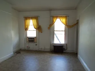 Rented by Sandra K. Pigott, LREB